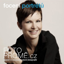 Fotoprome.cz