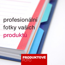 Produktovefoto.cz
